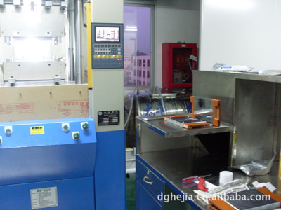 供應(yīng)優(yōu)質(zhì)閃存卡封裝設(shè)備 CF、SD、MS全系列專業(yè)解決方案