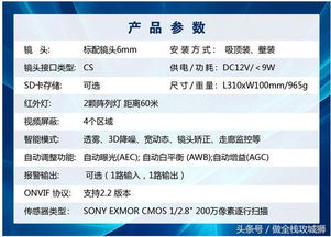 .NET 面向對象編程入門 自學軟件開發與編程的探索之旅