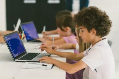 蘭州中小學生電腦編程學習機構地址指南